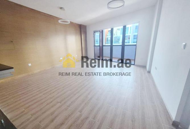 15956433 - صورة العقار 2