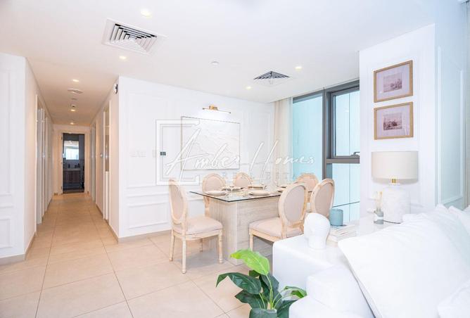 80288810 - صورة العقار 3