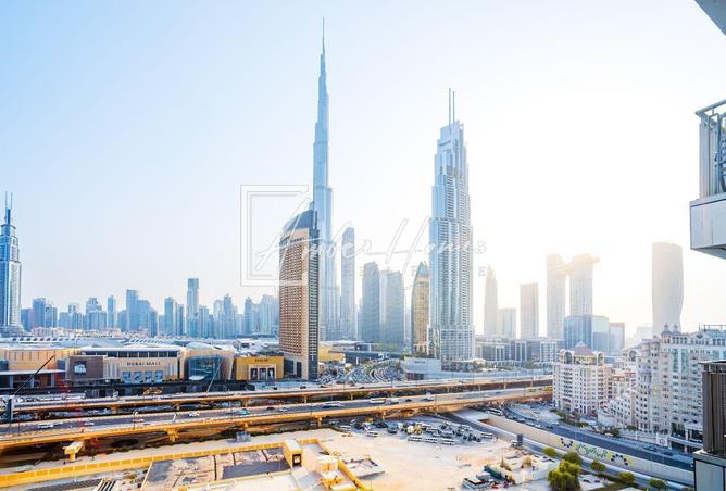 80288810 - الصورة الرئيسية للعقار