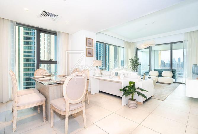 80288810 - صورة العقار 2