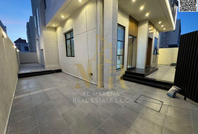 16042109 - صورة العقار 3