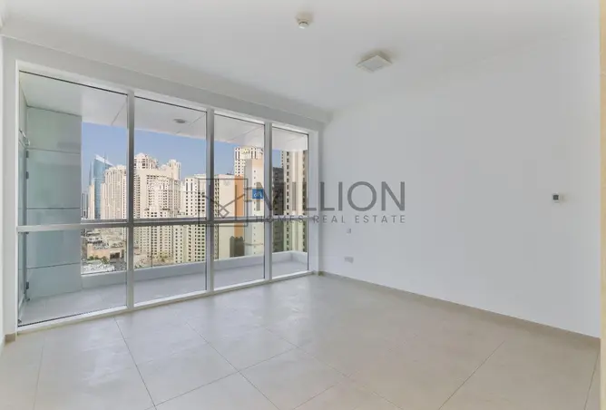 162320618 - Property Image 2