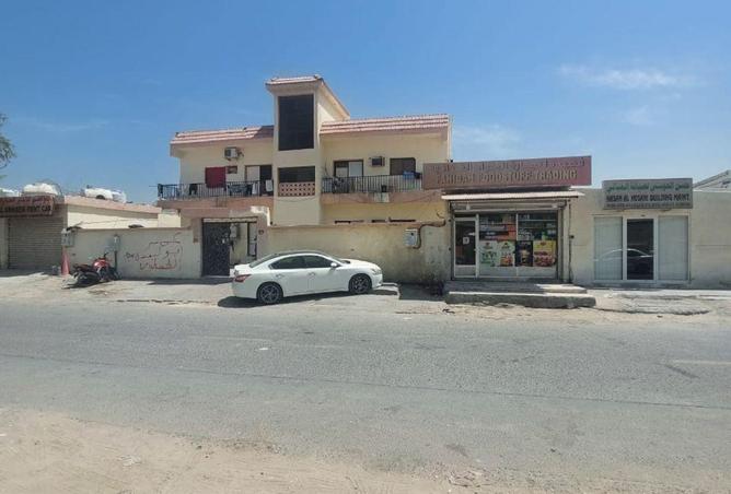113286873 - صورة العقار 3