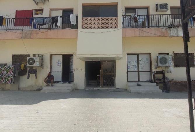 113286873 - الصورة الرئيسية للعقار
