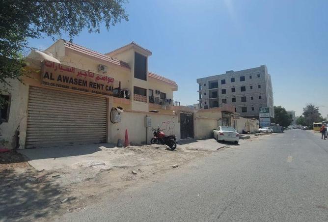 113286873 - صورة العقار 2