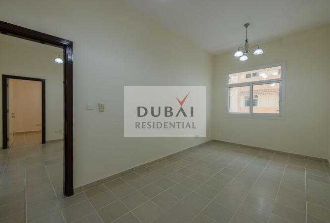 119021376 - Property Image 2