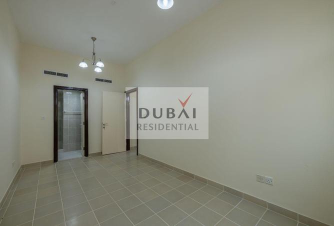 119021376 - Property Image 3