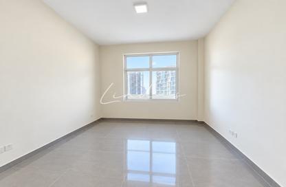 Apartment - 2 - 3 for rent in New Bridge Hills 3 - New Bridge Hills - Motor City - Dubai Apartment - 2 - 3 for rent in New Bridge Hills 3 - New Bridge Hills - Motor City - Dubai