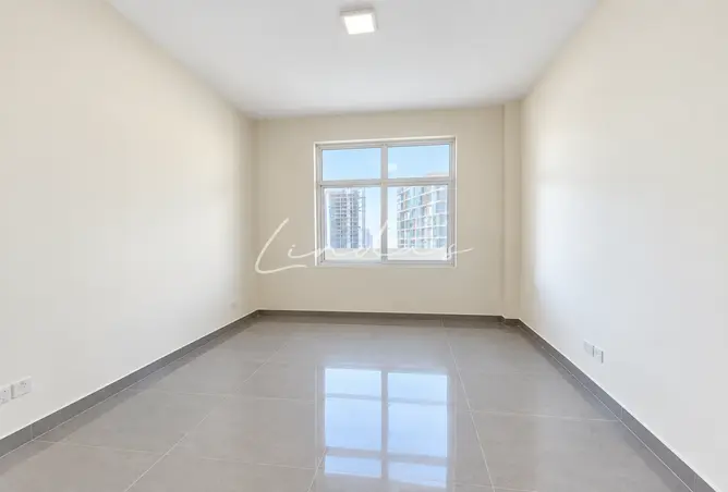 148648981 - Property Image 3