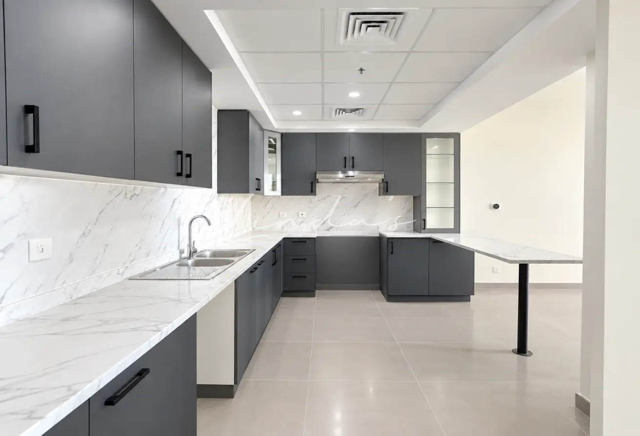 148648981 - Property Main Image