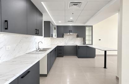 Apartment - 2 - 3 for rent in New Bridge Hills 3 - New Bridge Hills - Motor City - Dubai Apartment - 2 - 3 for rent in New Bridge Hills 3 - New Bridge Hills - Motor City - Dubai