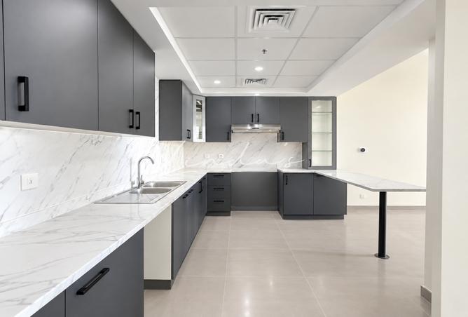 Renovated 2-Bedroom | Spacious Layout