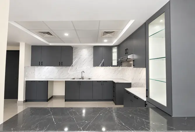 148648981 - Property Image 2