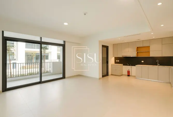 146452433 - Property Image 3
