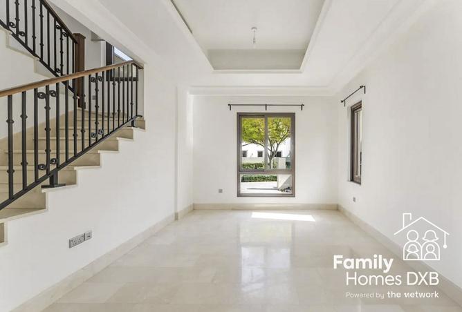 138299370 - Property Image 3