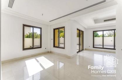 Villa - 4 Bedrooms - 5 Bathrooms for sale in Aseel - Arabian Ranches - Dubai