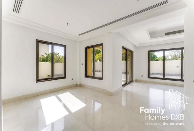 138299370 - Property Image 2