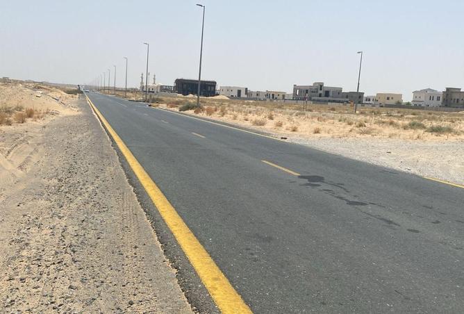 73871058 - صورة العقار 3