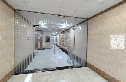 Apartment - 1 Bedroom - 1 Bathroom for rent in Al Nafoora 1 building - Al Rawda 2 - Al Rawda - Ajman Apartment - 1 Bedroom - 1 Bathroom for rent in Al Nafoora 1 building - Al Rawda 2 - Al Rawda - Ajman