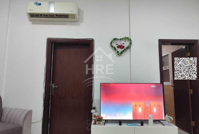 99962412 - Property Image 3