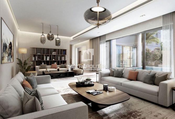 73113509 - Property Main Image