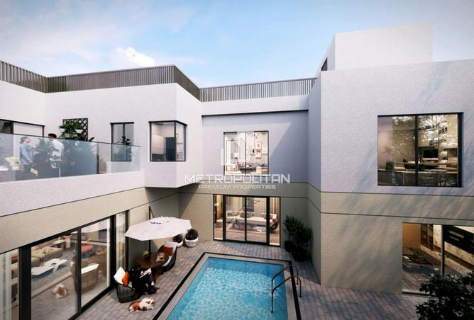 73113509 - Property Image 2