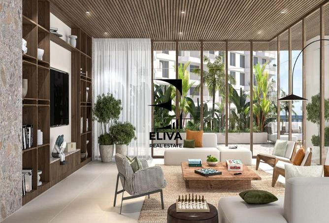 16274797 - صورة العقار 2