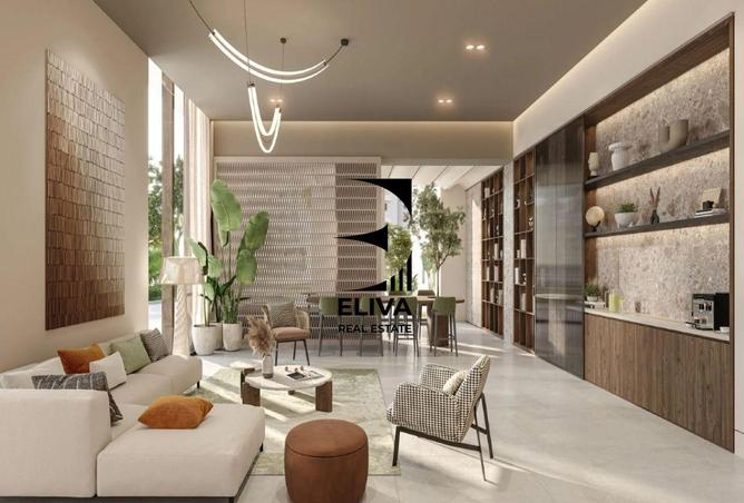 16274797 - صورة العقار 3