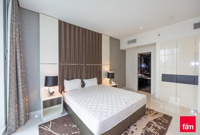 15938224 - صورة العقار 3