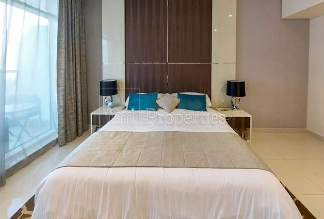 15938224 - صورة العقار 2