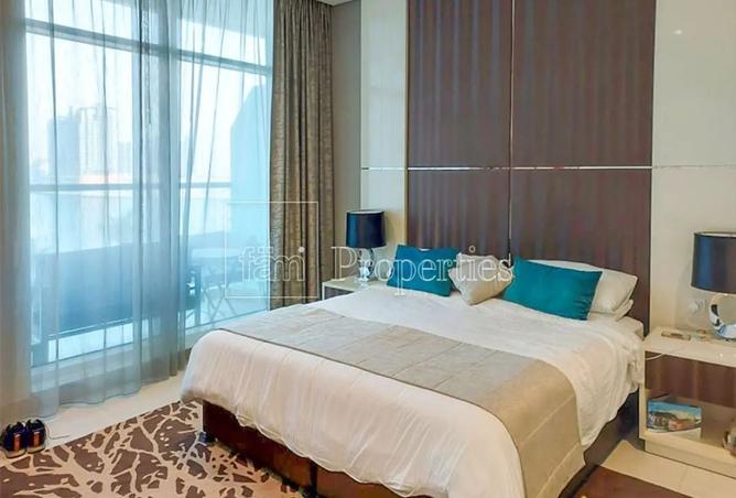 15938224 - الصورة الرئيسية للعقار