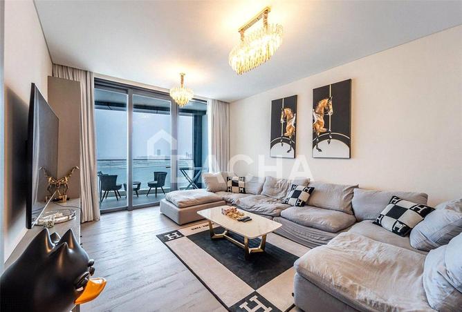 16121717 - الصورة الرئيسية للعقار