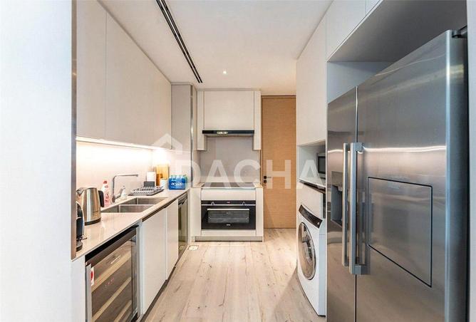 16121717 - صورة العقار 3