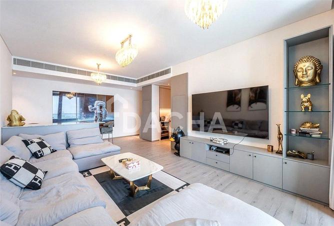 16121717 - صورة العقار 2