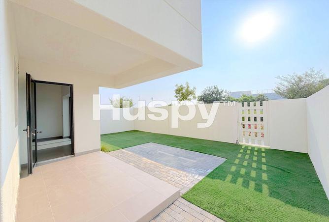 3-bed townhouse in Noya Viva — photo 2