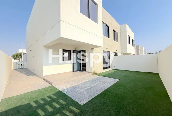 151361392 - Property Image 3
