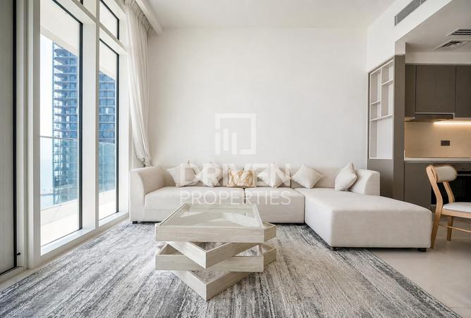 116801321 - Property Image 3