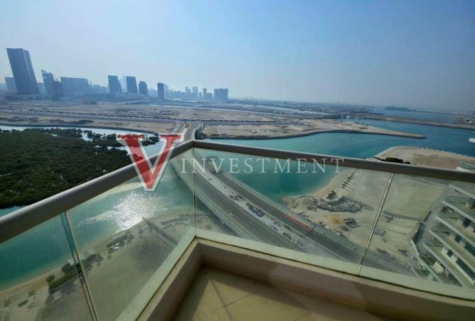 71902745 - صورة العقار 3