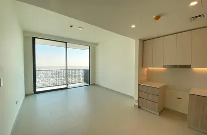 شقة - غرفة نوم - 1 حمام للايجار في حدائق لايم - دبي هيلز استيت - دبي