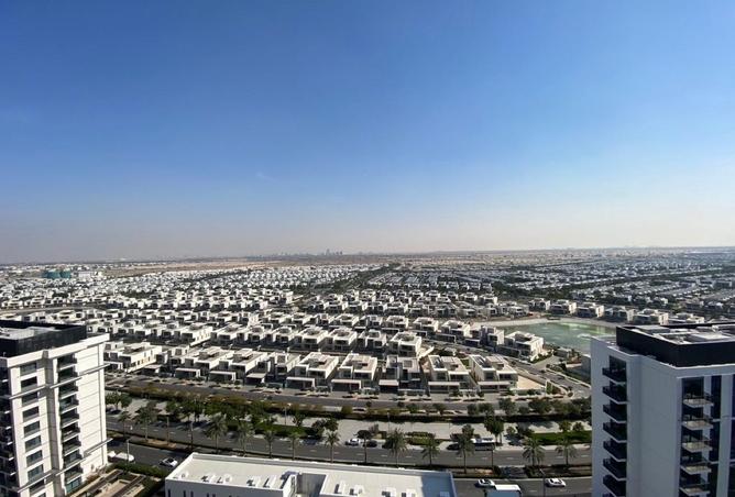 65154721 - صورة العقار 2