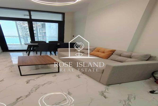 121093658 - Property Main Image