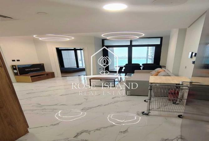 121093658 - Property Image 3