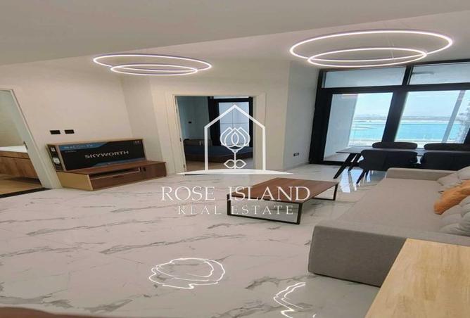 121093658 - Property Image 2
