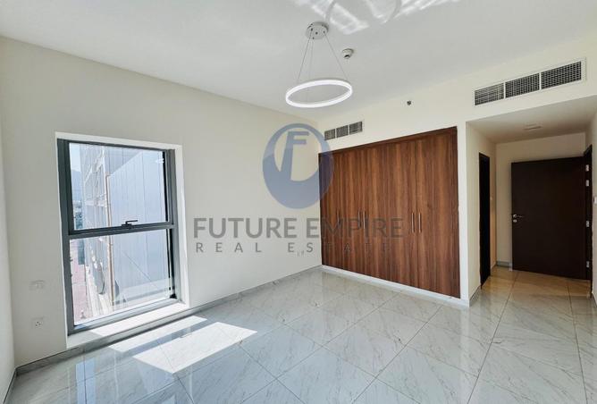 69103531 - صورة العقار 3