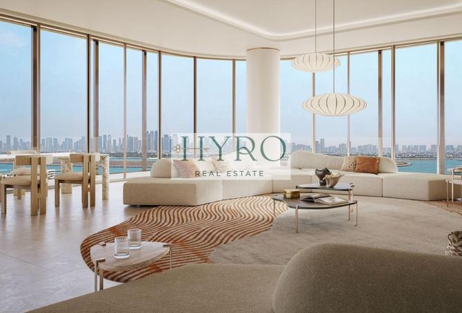 16011450 - صورة العقار 3