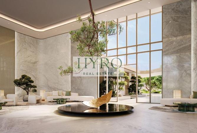 16011450 - الصورة الرئيسية للعقار