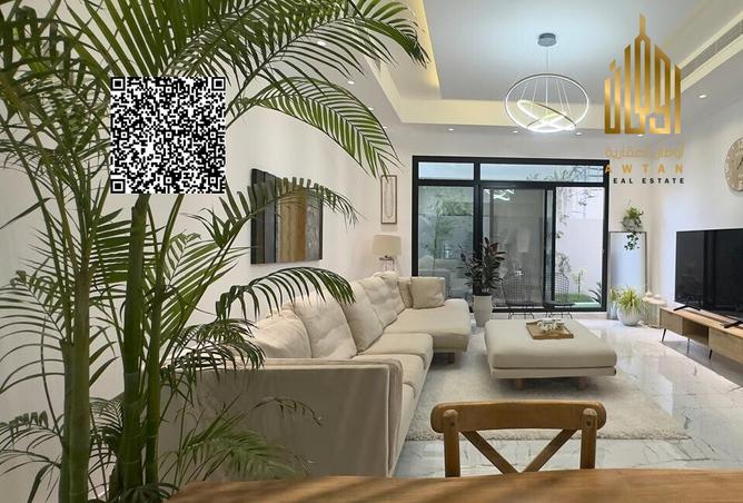 122436069 - Property Image 2