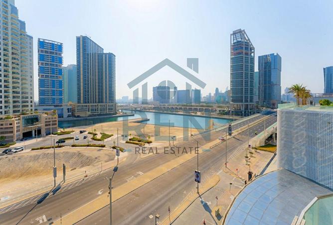 86185138 - صورة العقار 3