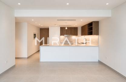 Apartment - 3 - 4 for rent in Erin - Central Park at City Walk - City Walk - Dubai