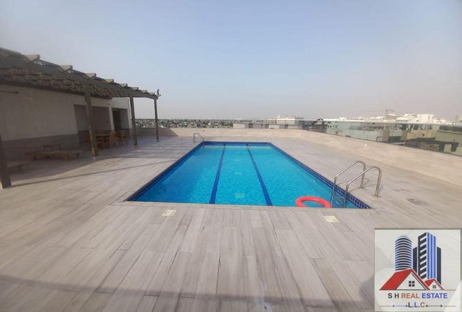 143738988 - الصورة الرئيسية للعقار